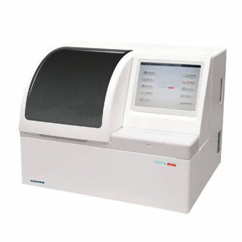 Mispa Mini