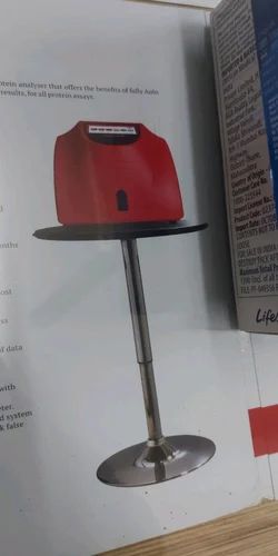 Mispai3