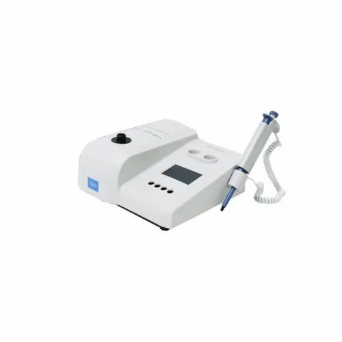 MERIL Diagnostic Nepheloquant for Laboratory Use