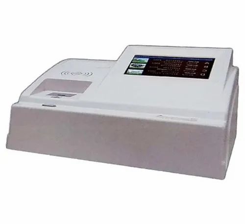 Specific Protein Analyzer, For Laboratory Use