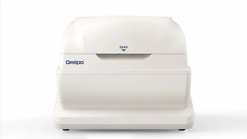 Omlipo Fully Automatic Protein Analyzer, For Laboratory Use