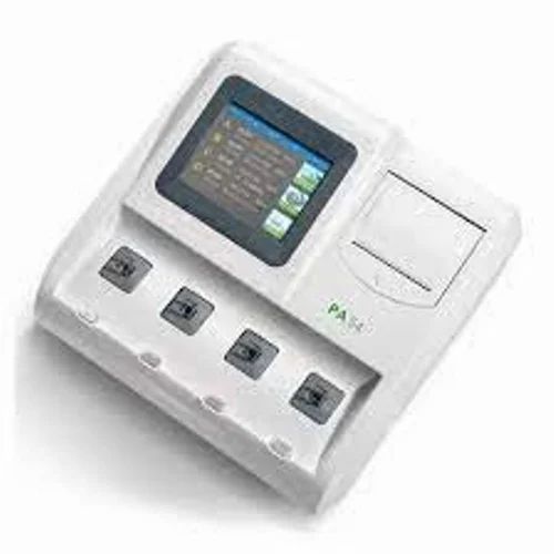 PA54 Specific Protein Analyzer