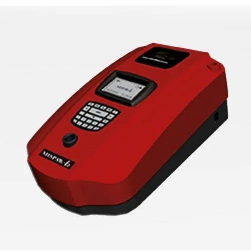 Agappe Mispa I2 Protein Analyser, For Laboratory Use