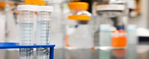Protein Analysis Products, For Laboratory Use
