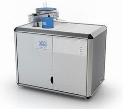 Protein Analyzer