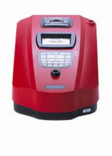 Protein Analyzer SF00003863