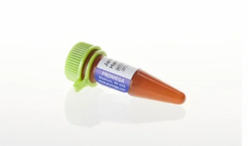 Protein Detection System