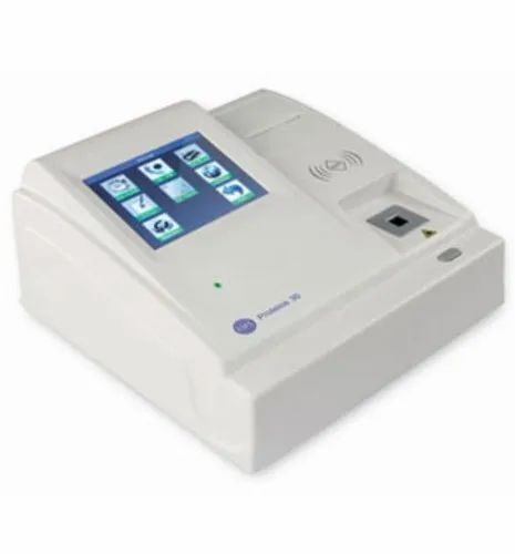 RMS Proteios 30 Specific Protein Analyzer