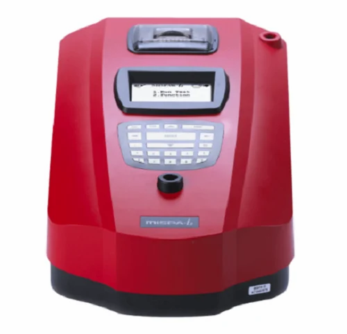 Mispa I2