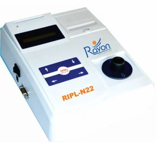 Specific Protein Analyzer RIPL N22