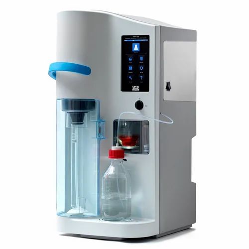 Velp Scientifica UDK 159 Automatic Kjeldahl Nitrogen Protein Analyzer