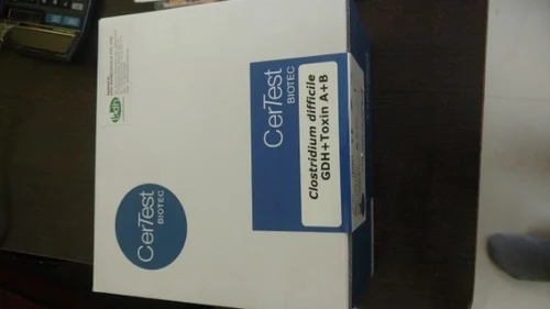 Cancer Detection Kit