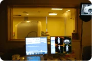 Diagnostic Kit