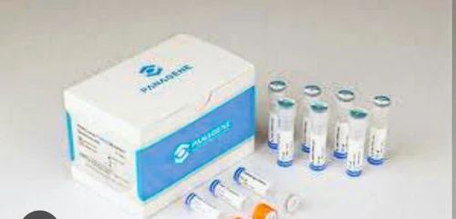 Cancer Test Kit