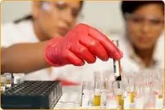 Cancer Diagnosis Test