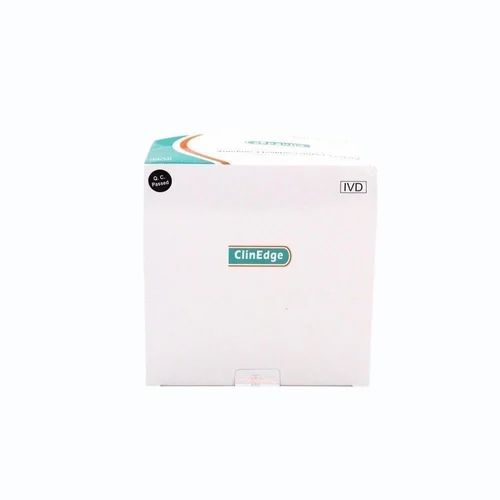 Creatinine Double Reagent