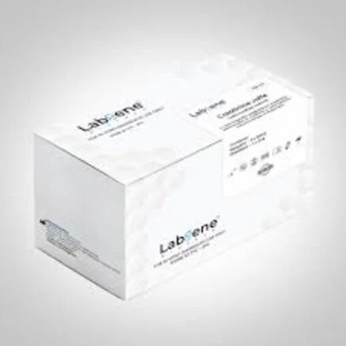 Creatinine Jaffe (2R) 100ml