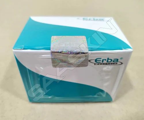 LIQUIXX Creatinine Kinase Kit