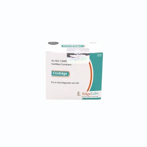 ClinEdge Adenosine Deaminase Test (ADA)