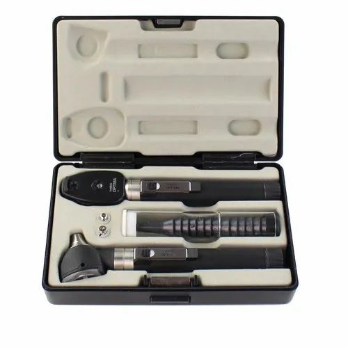 FB1816 Diagnostic Set (3 Tests),