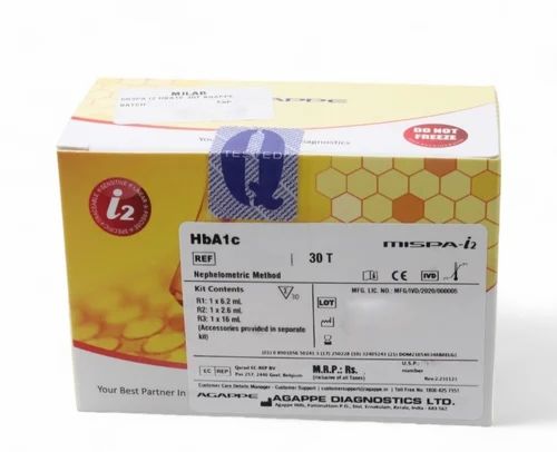 Fertility Wondfo Finecare Progesterone Rapid Quantitative Test , 25 Tests
