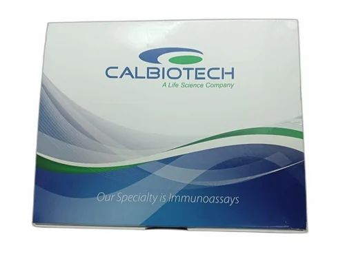 Double Stranded DNA Kit, 96 Tests