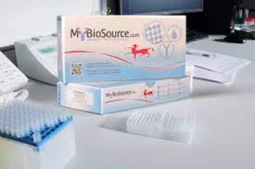 Mybiosource