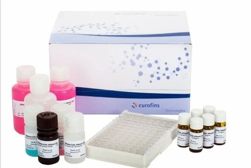 For Research Uses