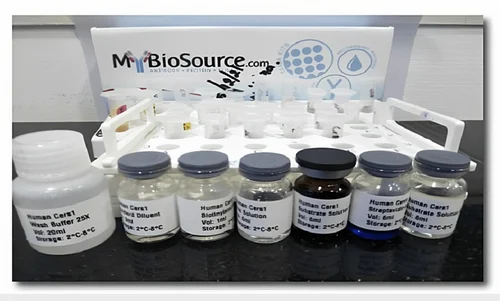 Mybiosource