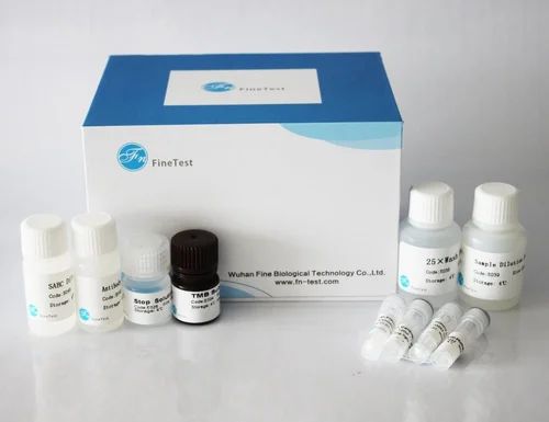 Elabscience Mouse Kit