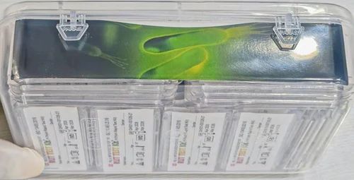 H. Pylori Rapid Test Kit, 50 Tests