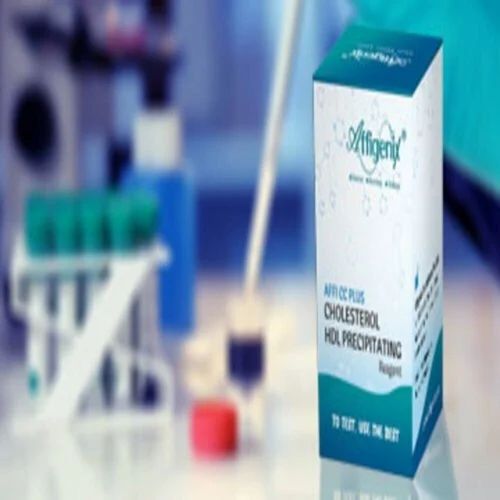Affi CC PlusTM HDL Cholesterol Reagent Kit