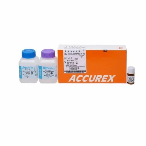 HDL-Cholesterol 20ML kit