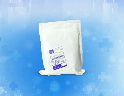 JMB HIV Protection Kit