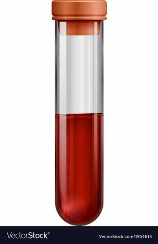 Hemoglobin Test Kit