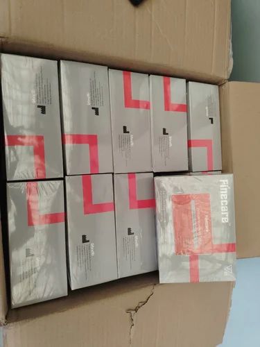 Finecare Hba1c