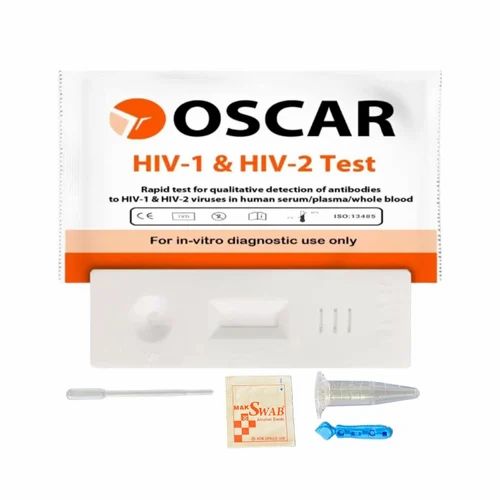 STD