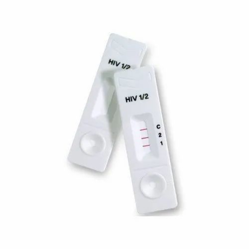 Hips  Rapid Test