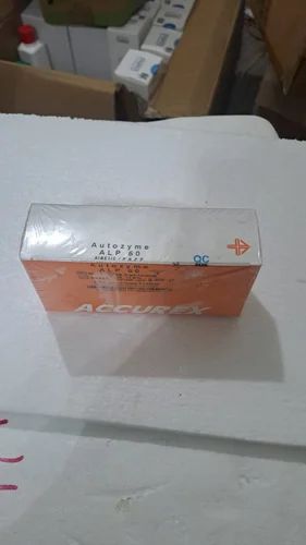 Drug Testing Kits