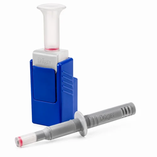 Drug Testing Kits