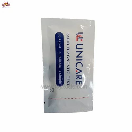 Unicare Multi Drugs Test