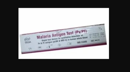 Antigen Test Kits