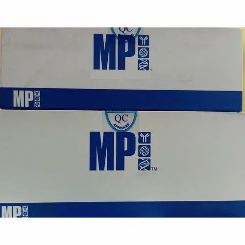 Nicotine Urine Test Kit