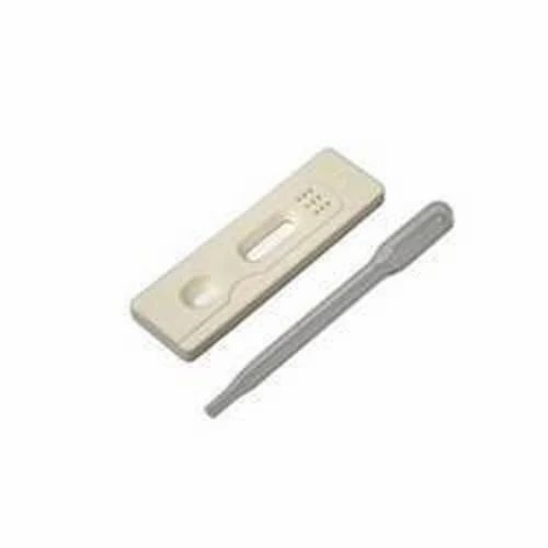 nicotine-drug-urine-test-kit-