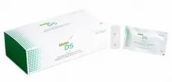 Status Nicotine Diagnostic Kits