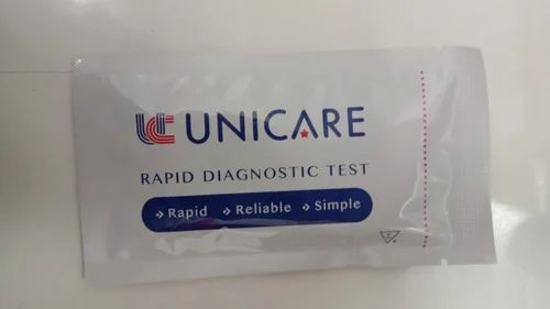 Cotinine Test Kit, 25 Tests