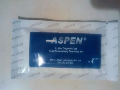 Aspen