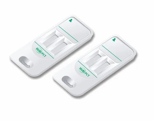 Humasis Hubi PCT Test Kit