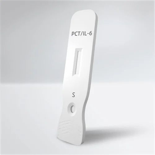 Procalcitonin Rapid Test Kit, 50 Tests