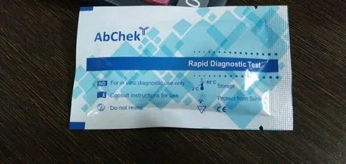 Procalcitonin Rapid Test Kit